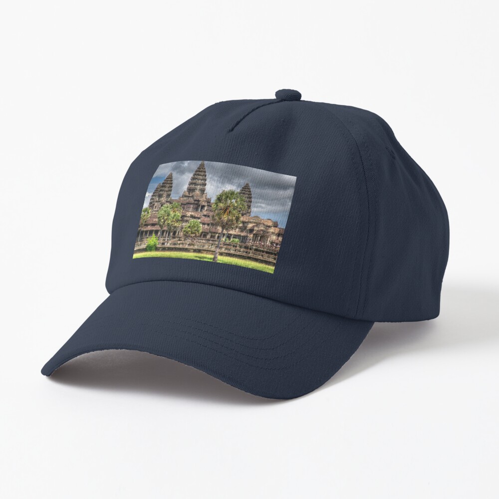 Item preview, Dad Hat designed and sold by tpixx.