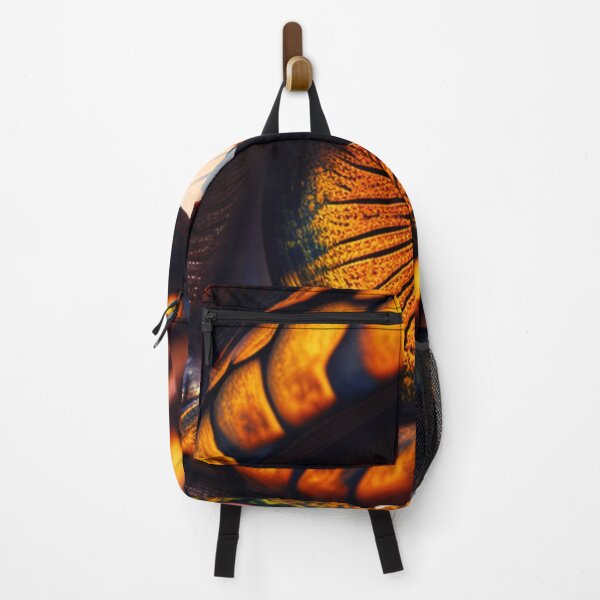 Item preview, Dragon's eye designed and sold by LazyLifestyle.