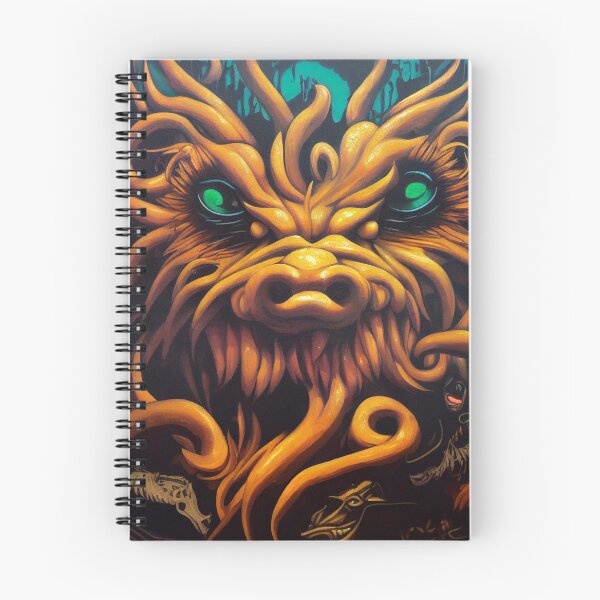 Item preview, Mythical Folklor Creature designed and sold by Piotrek0001.