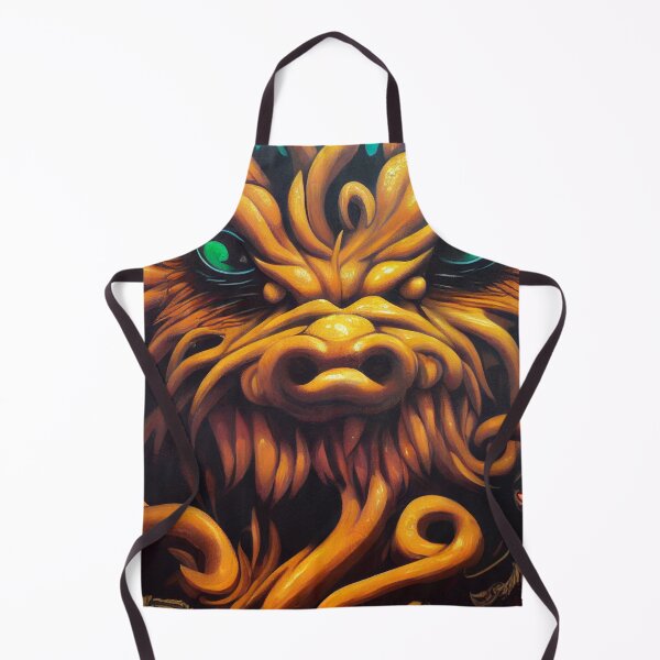 Item preview, Mythical Folklor Creature designed and sold by Piotrek0001.