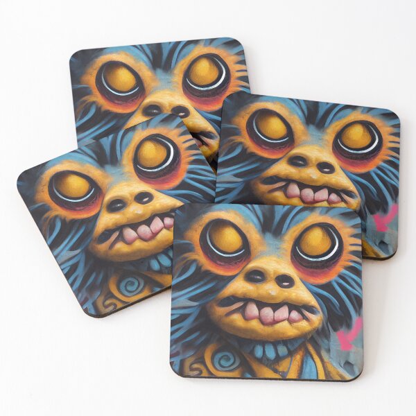 Item preview, Mythical Folklor Creature designed and sold by Piotrek0001.