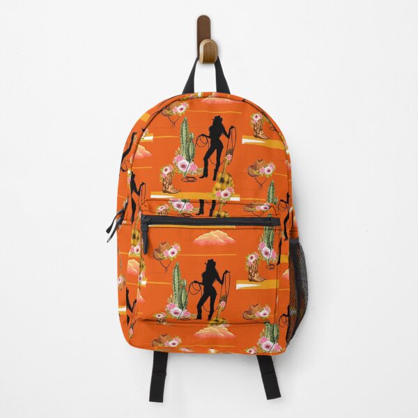 Item preview, Coastal Cowgirl designed and sold by Echo Aesthetics.