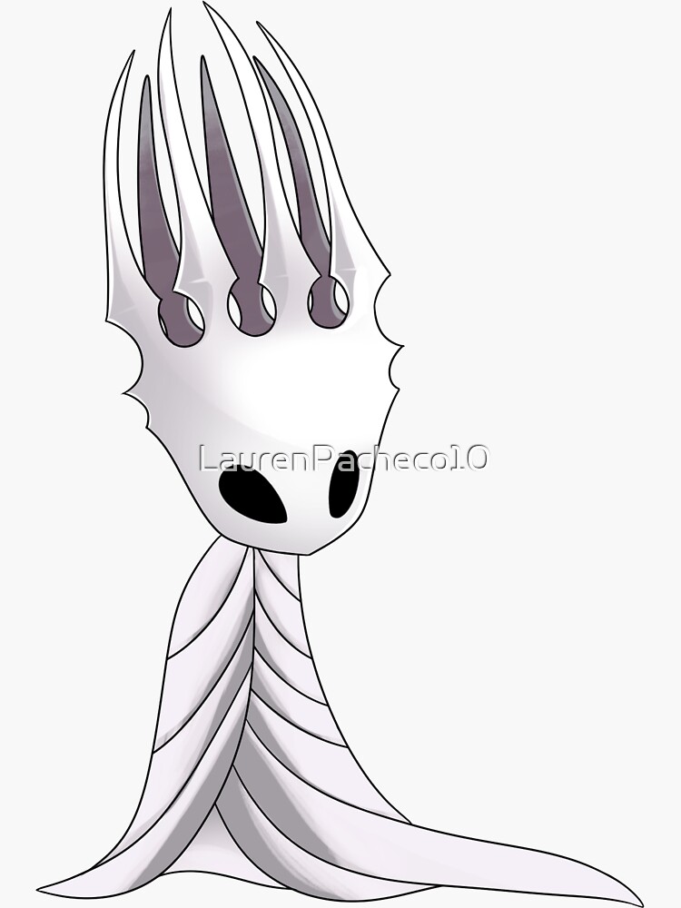 hollow knight pale king hollow knight pale king