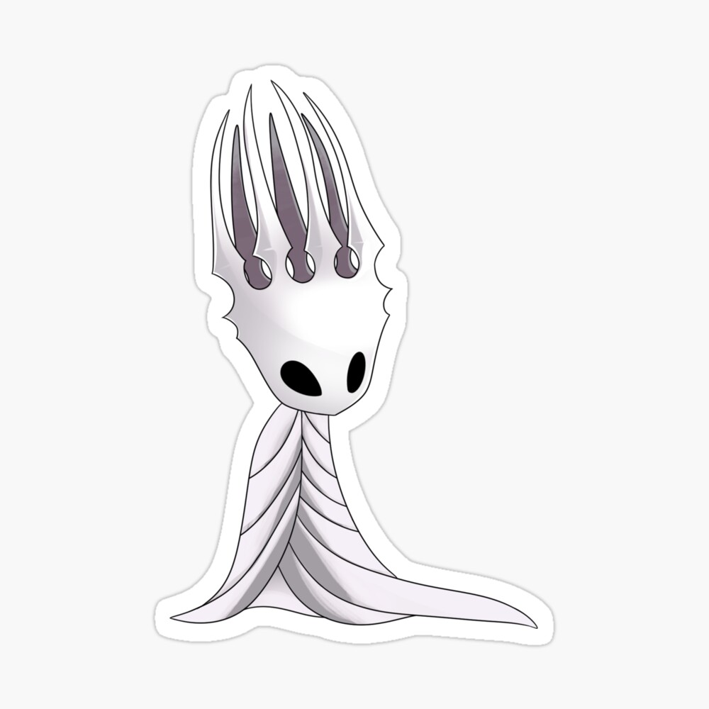 Картинки Полого Рыцаря Из Hollow Knight