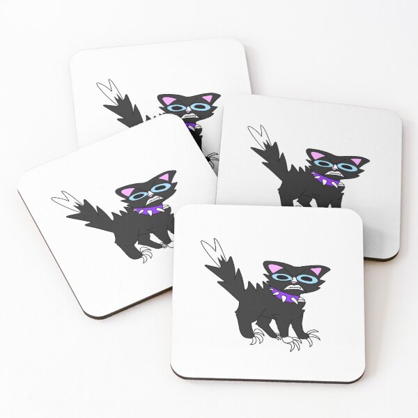 Item preview,  Scourge is angry designed and sold by SenyoraJ.