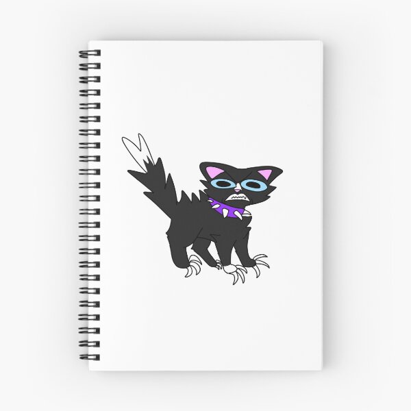 Item preview,  Scourge is angry designed and sold by SenyoraJ.