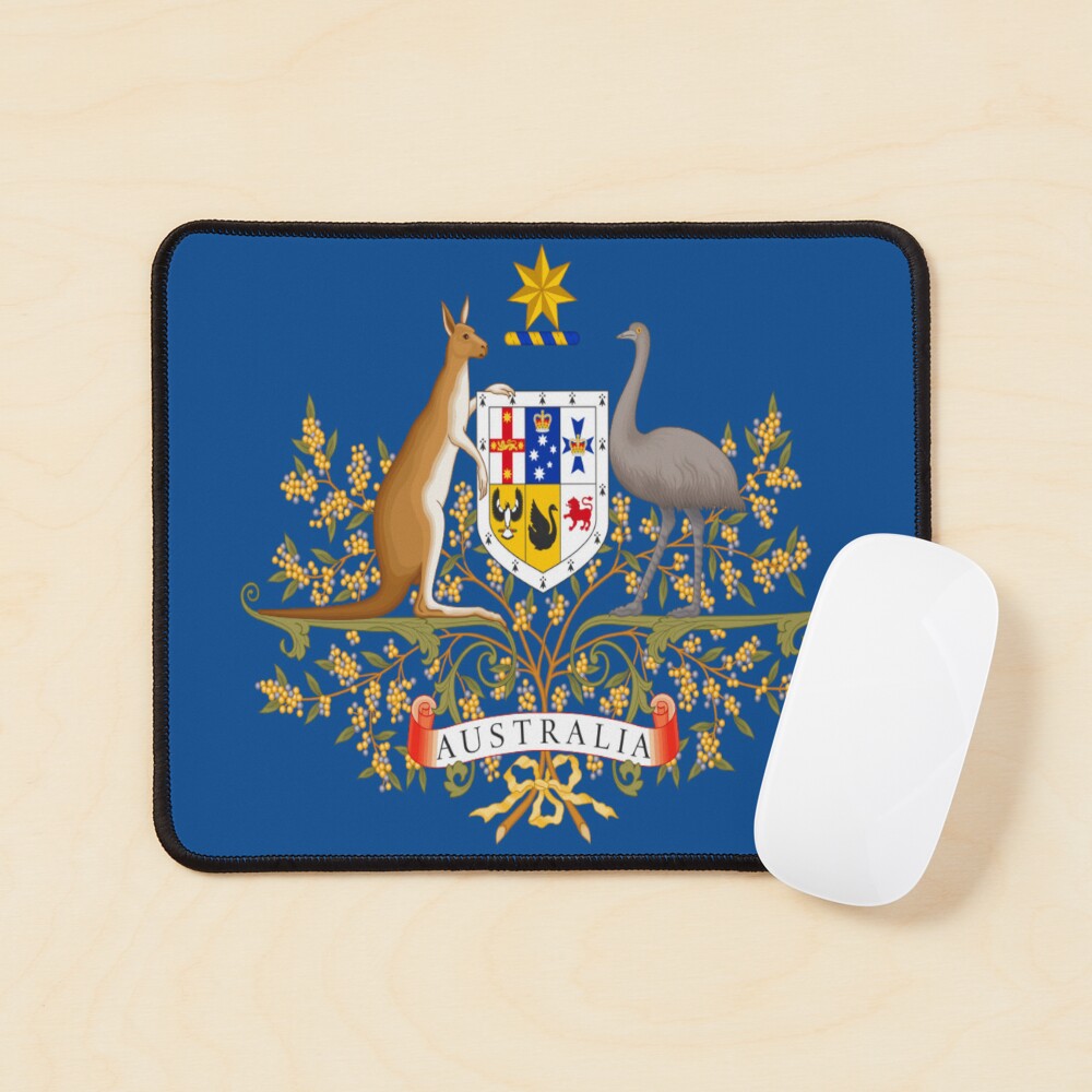 Item preview, Mouse Pad designed and sold by tpixx.