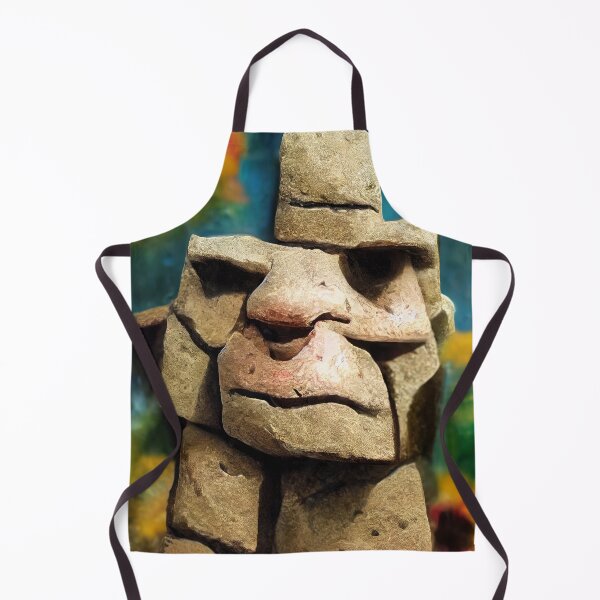 Item preview, Mythical Folklor Creature designed and sold by Piotrek0001.