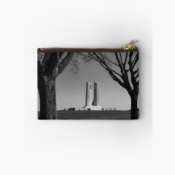 Item preview, Vimy Ridge Landscape View, France designed and sold by Imladris01.