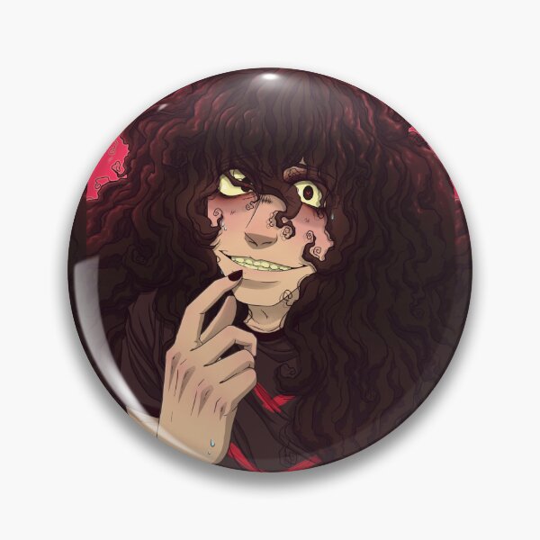 Item preview, john doe - aforceofart designed and sold by aforceofart.