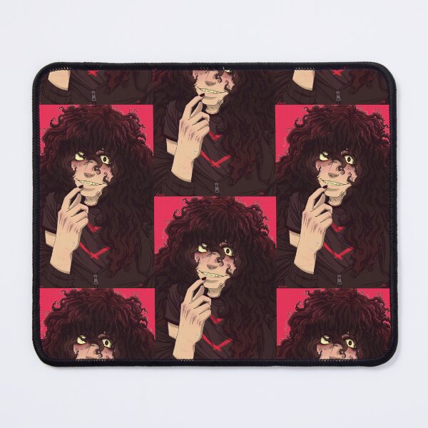 Item preview, john doe - aforceofart designed and sold by aforceofart.