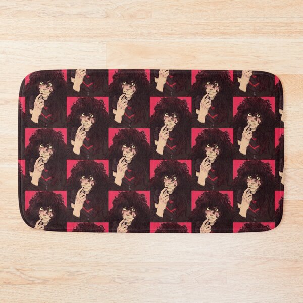 Item preview, john doe - aforceofart designed and sold by aforceofart.