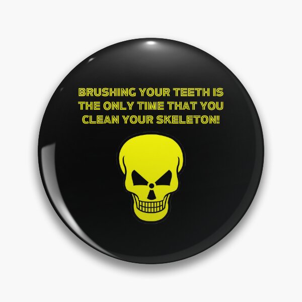 Item preview, skeleton quotes designed and sold by borcheristov.