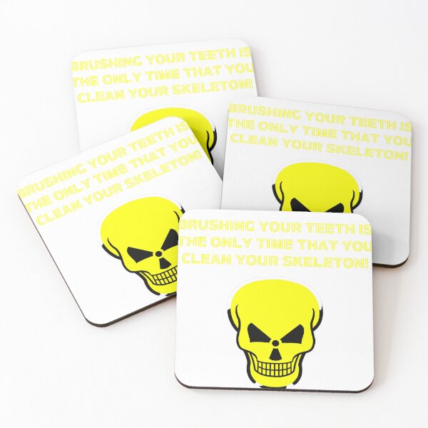 Item preview, skeleton quotes designed and sold by borcheristov.