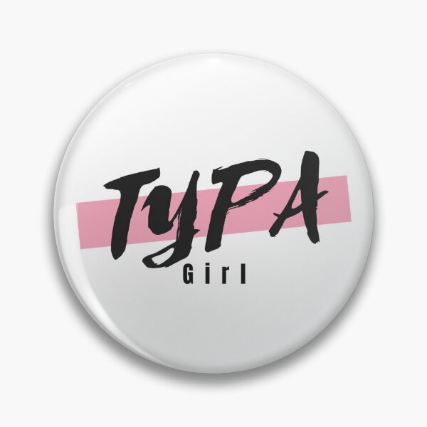 Item preview, typa designed and sold by ctsulianah.