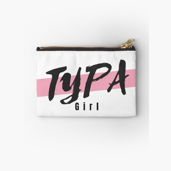 Item preview, typa designed and sold by ctsulianah.