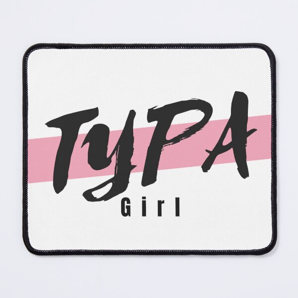 Item preview, typa designed and sold by ctsulianah.