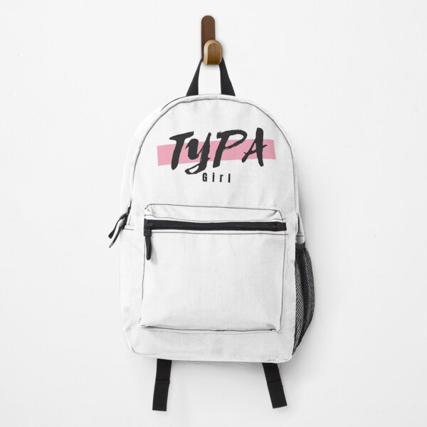 Item preview, typa designed and sold by ctsulianah.
