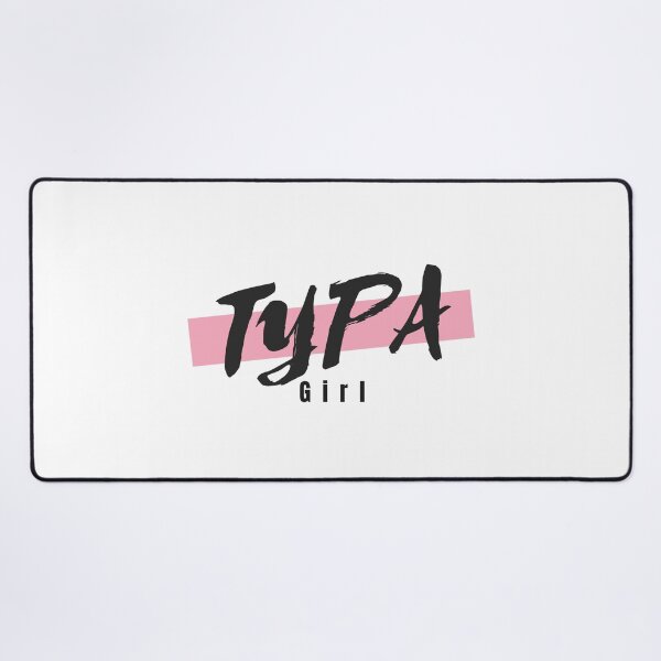 Item preview, typa designed and sold by ctsulianah.