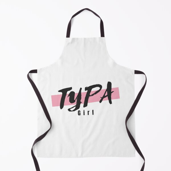 Item preview, typa designed and sold by ctsulianah.