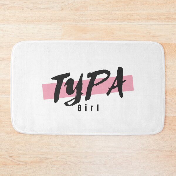 Item preview, typa designed and sold by ctsulianah.