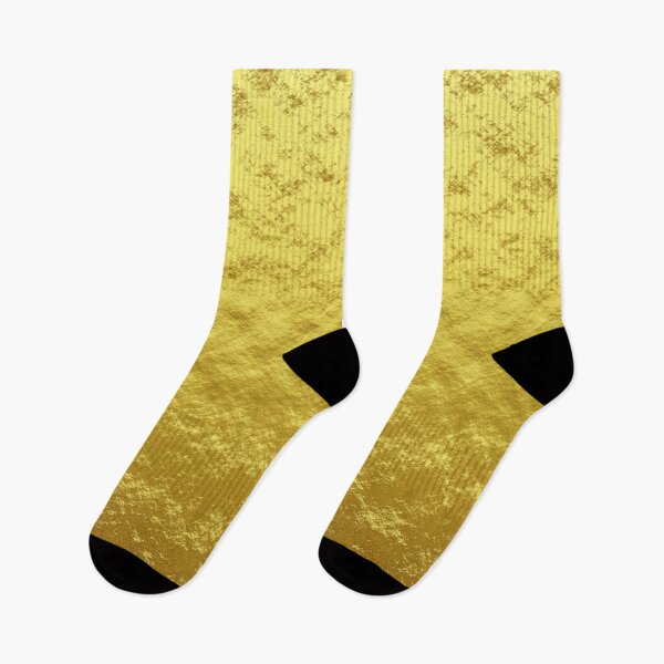 Item preview, Shiny Gold Color designed and sold by tpixx.