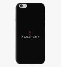 lil xan iPhone Case