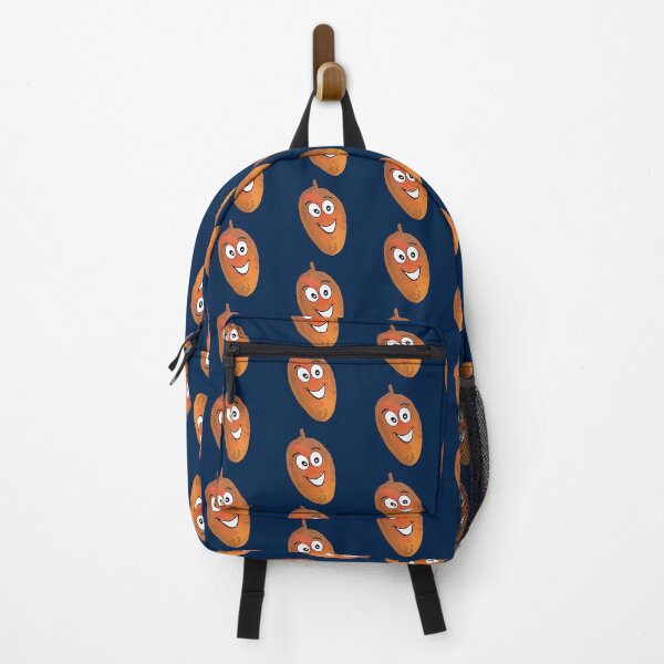 Item preview, Be Happy, Be A Mango designed and sold by tpixx.