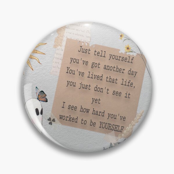 Item preview, lucky again - Louis Tomlinson designed and sold by x1valentinax.