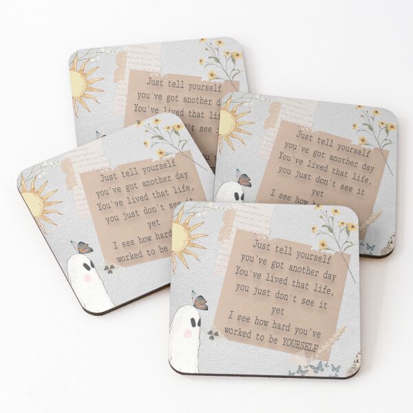 Item preview, lucky again - Louis Tomlinson designed and sold by x1valentinax.