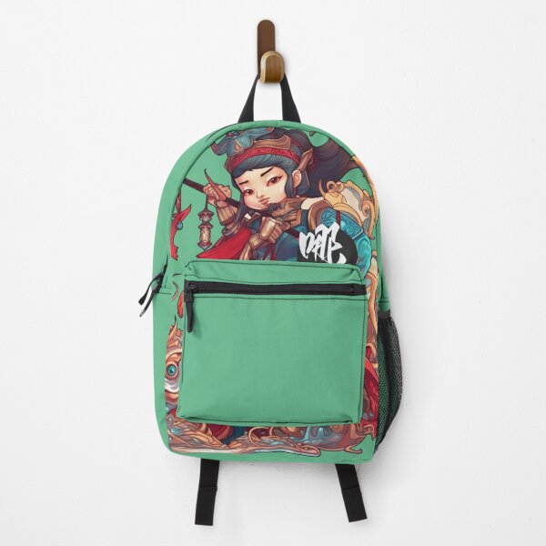 Item preview, My name is NE ZHA(哪吒） designed and sold by llyyqq.
