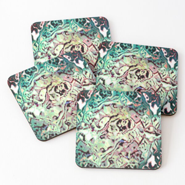 Item preview, swirly eye sky designed and sold by sofarsoso.