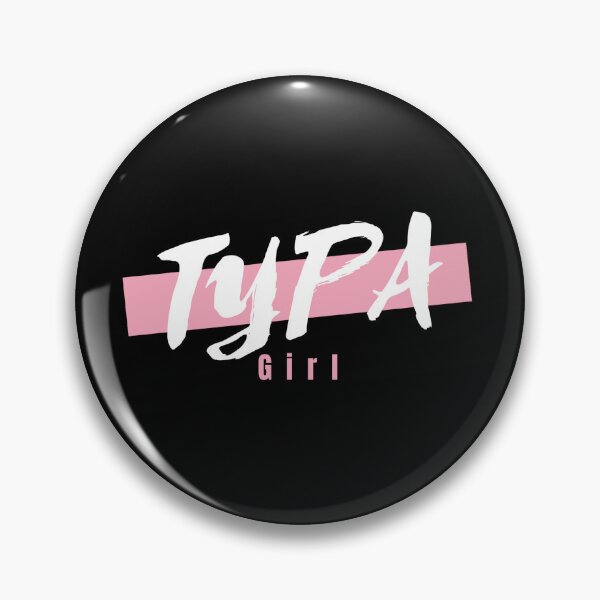 Item preview, typa white designed and sold by ctsulianah.