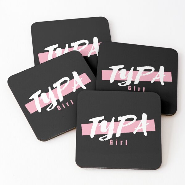 Item preview, typa white designed and sold by ctsulianah.