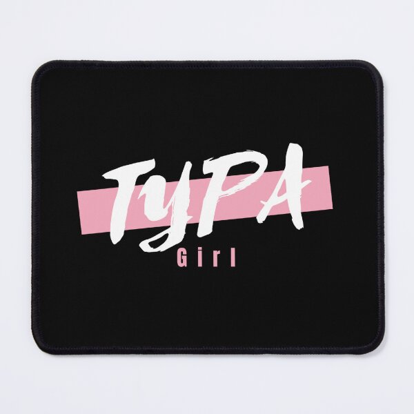 Item preview, typa white designed and sold by ctsulianah.