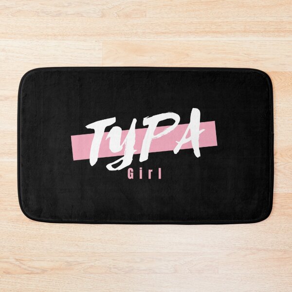 Item preview, typa white designed and sold by ctsulianah.