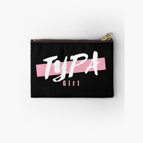 Item preview, typa white designed and sold by ctsulianah.