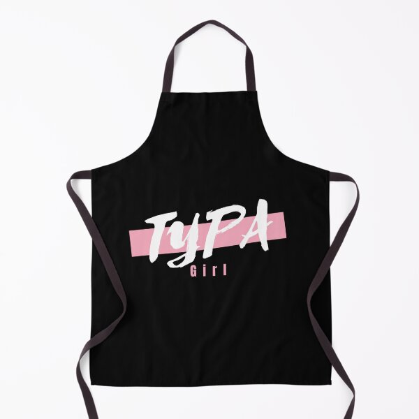 Item preview, typa white designed and sold by ctsulianah.