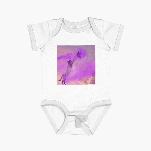 Item preview, Let's touch  the sky designed and sold by coco1nina.