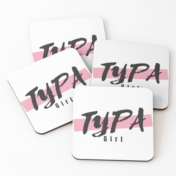 Item preview, typa designed and sold by ctsulianah.