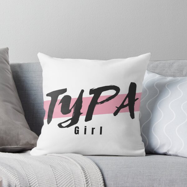 Item preview, typa designed and sold by ctsulianah.