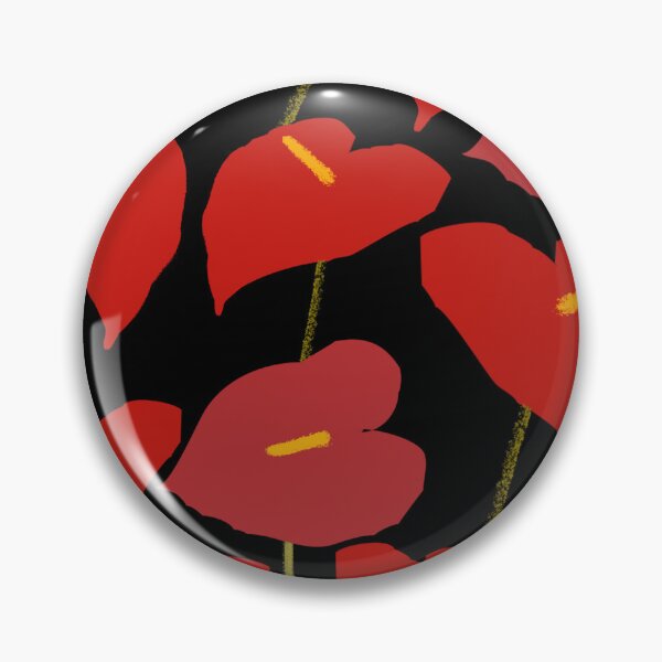 Item preview, TailFlower designed and sold by Print-Designs.