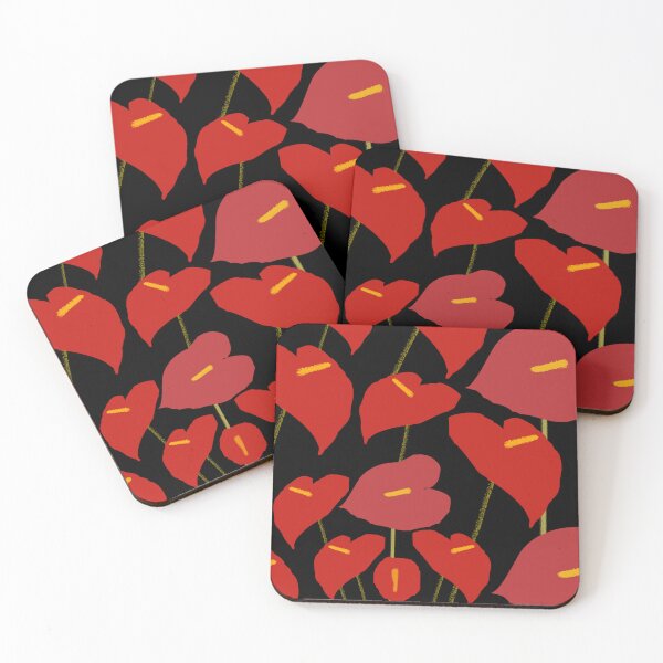 Item preview, TailFlower designed and sold by Print-Designs.