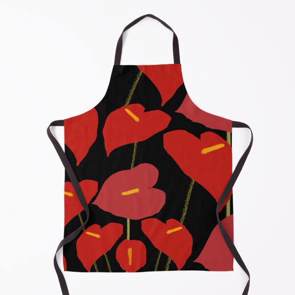 Item preview, TailFlower designed and sold by Print-Designs.