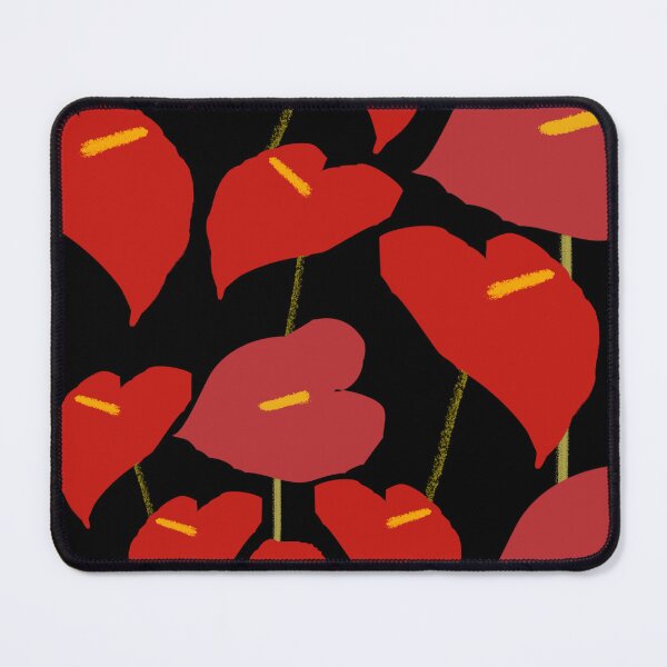 Item preview, TailFlower designed and sold by Print-Designs.