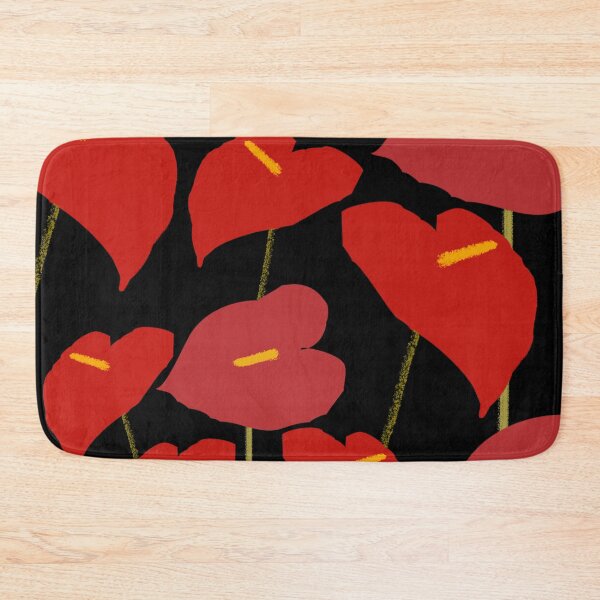 Item preview, TailFlower designed and sold by Print-Designs.