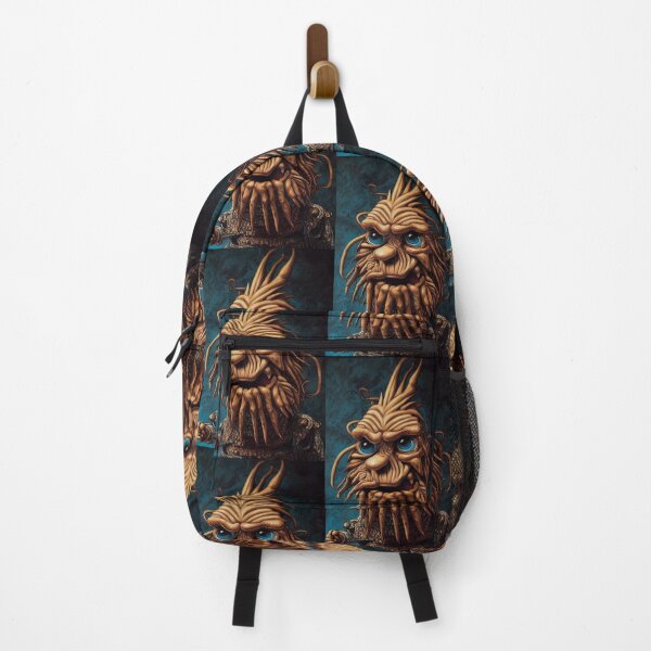 Item preview, Mythical Folklor Creature designed and sold by Piotrek0001.
