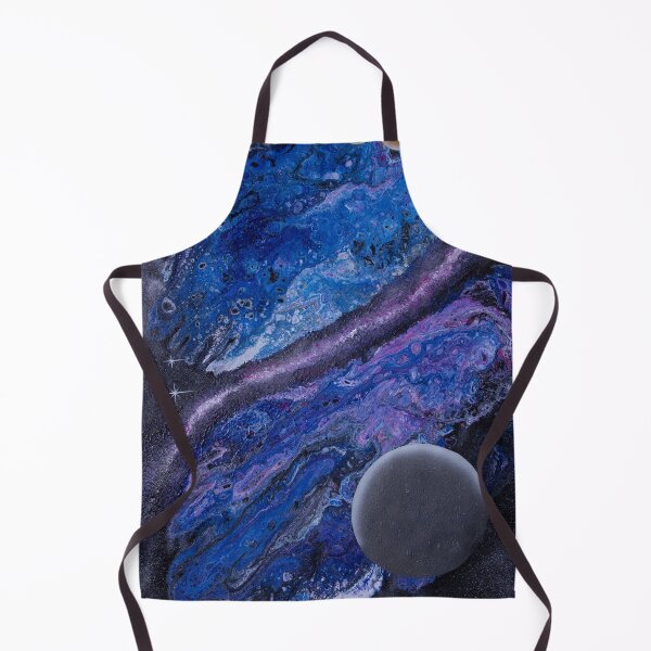 Item preview, By Destiny's River designed and sold by TheBrianScott.