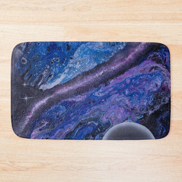 Item preview, By Destiny's River designed and sold by TheBrianScott.