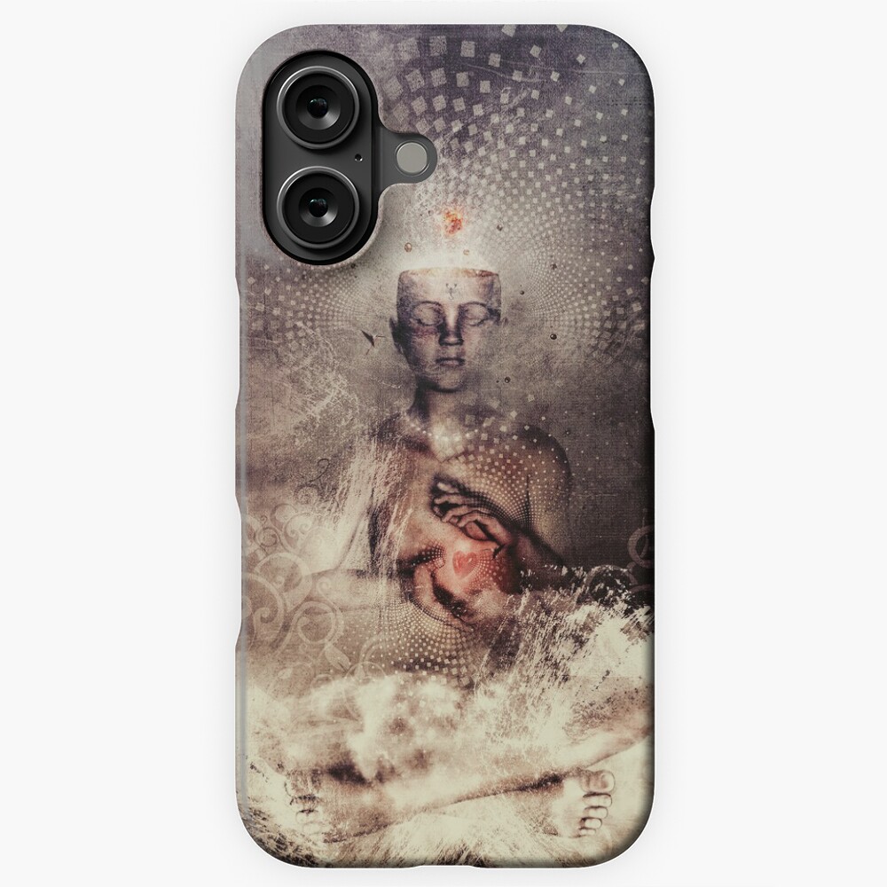Item preview, iPhone Snap Case designed and sold by CameronGray.